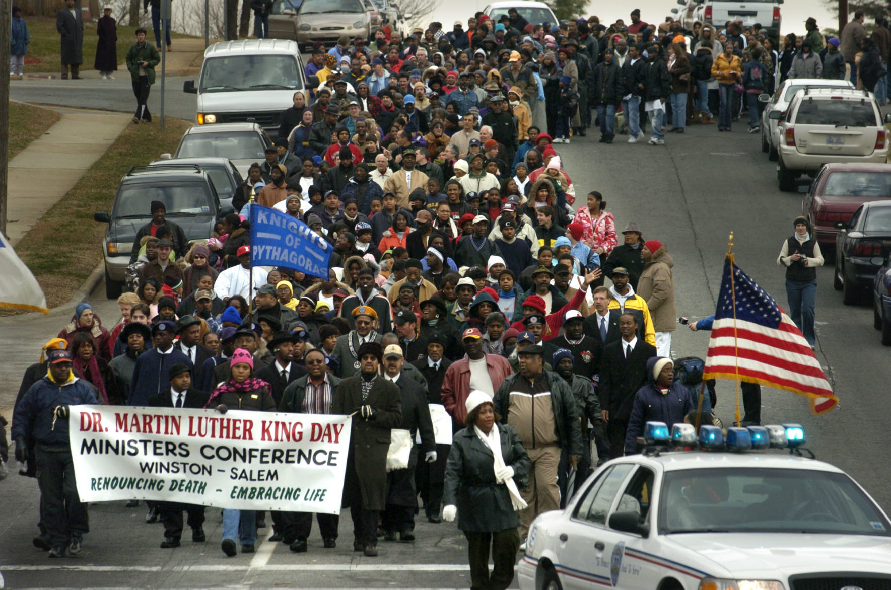 ANNUAL MARCH 2006